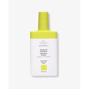 drunk elephant wild marula tangle spray